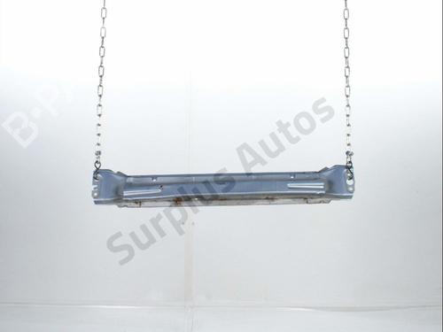 Used Front bumper reinforcement Front bumper reinforcement HONDA JAZZ II (GD_, GE3, GE2) 1.3 iDSi (GD1) (83 hp) 40213309 40213309