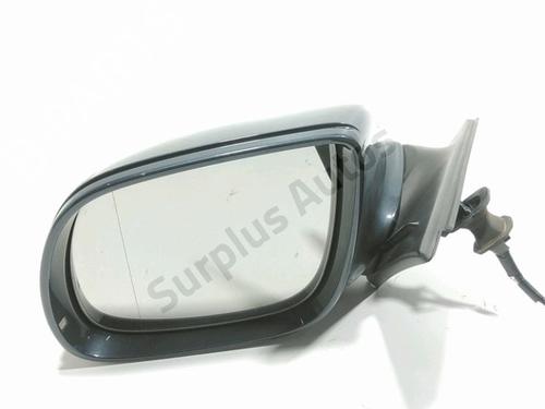 Retrovisor esquerdo Retrovisor esquerdo 38769348 38769348