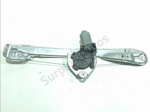 rear-right-window-mechanism-renault-clio-iii-grandtour-kr01_-2007-40060161 main image