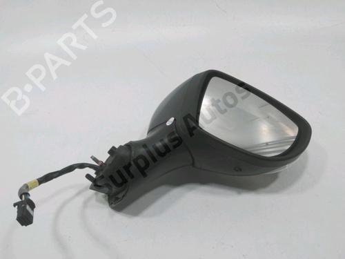 right-mirror-renault-clio-iv-bh_-2012-2013-2014-2015-2016-2017-2018-2019-2020-2021-38035464 main image