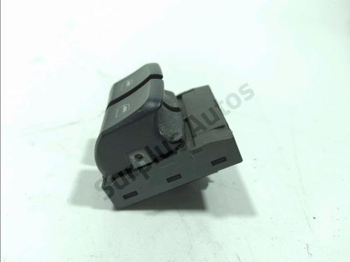 Left front window switch AUDI A5 (8T3) 2.7 TDI | BP37778207I27 - Image 2