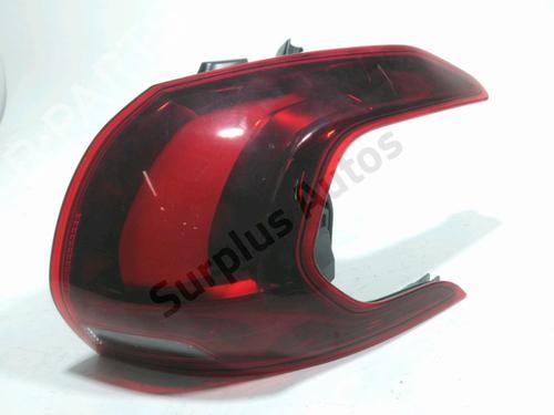 Used Right taillight Right taillight 37788528 37788528