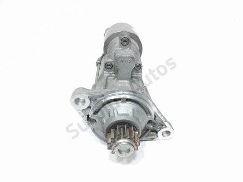 Starter VW GOLF VIII (CD1, DA1) 2.0 TSI R 4motion | BP37763709M8 - Image 2