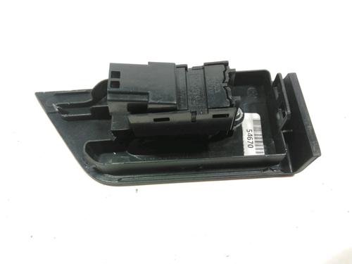 Right rear window switch LAND ROVER RANGE ROVER EVOQUE (L538) 2.2 D | BP28249827I28 - Image 2