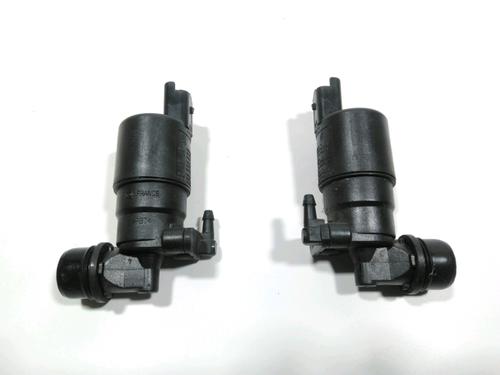 washer-pump-toyota-aygo-_b1_-2005-2006-2007-2008-2009-2010-2011-2012-2013-2014-28273906 main image