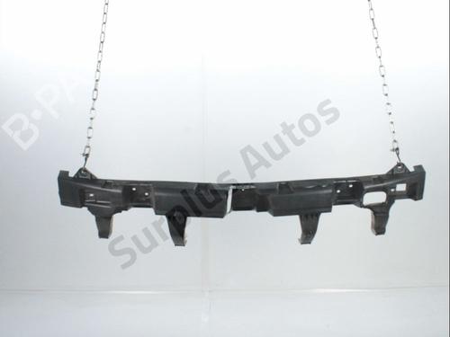 bumper-shock-absorber-dacia-duster-hs_-2010-2011-2012-2013-2014-2015-2016-2017-2018-32843202 main image