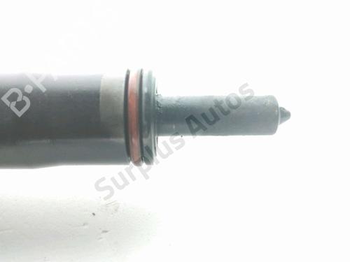 Injector VW GOLF V (1K1) 1.9 TDI | BP35808123M100 - Image 2