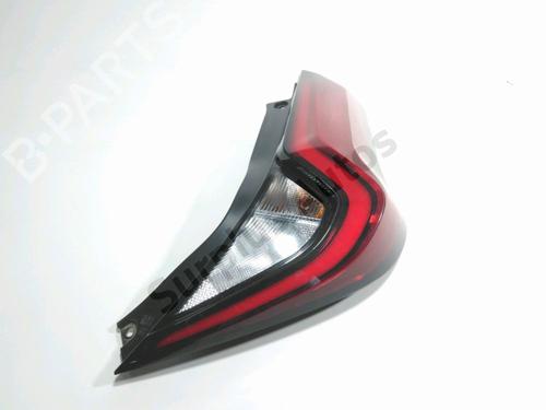 Used Left taillight Left taillight 38794171 38794171