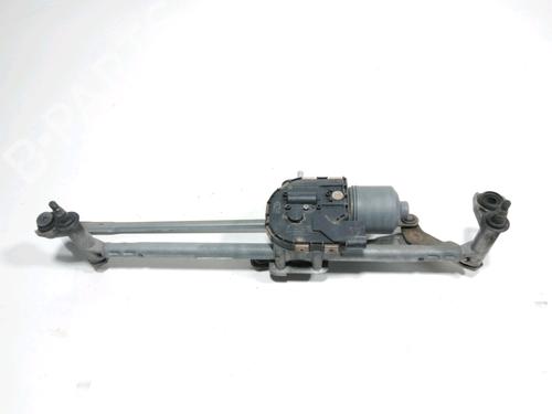 Tringlerie essuie-glace avant VW EOS (1F7, 1F8) 1.4 TSI (160 hp) 28273231