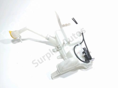 windscreen-washer-tank-renault-kadjar-ha_-hl_-2015-40621819 main image
