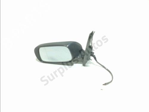 Used Left mirror Left mirror 38231059 38231059