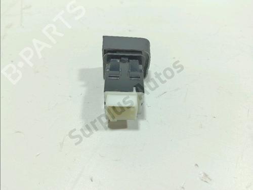 Warning switch PEUGEOT PARTNER Box Body/MPV (K9) 1.5 BlueHDI 130 | BP37628099I22 - Image 2