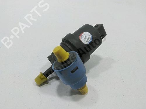 Used Washer pump Washer pump OPEL ASTRA H GTC (A04) 1.7 CDTI (L08) (125 hp) 40465387 40465387