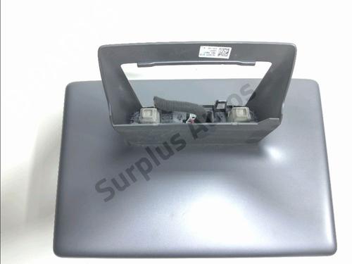 Display TESLA MODEL Y (5YJY) EV Performance All-wheel Drive | BP37768775C48 - Image 3