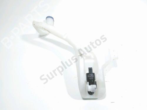 Windscreen washer tank CITROËN C4 CACTUS 1.2 THP 110 | BP28274198C113 