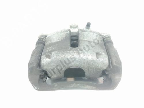 left-front-brake-caliper-kia-venga-yn-2010-2011-2012-2013-2014-2015-2016-2017-2018-2019-35773504 main image