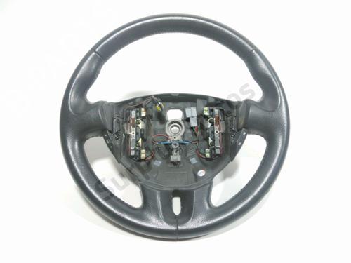 rat-renault-espace-iv-jk01_-2002-37765670 main image