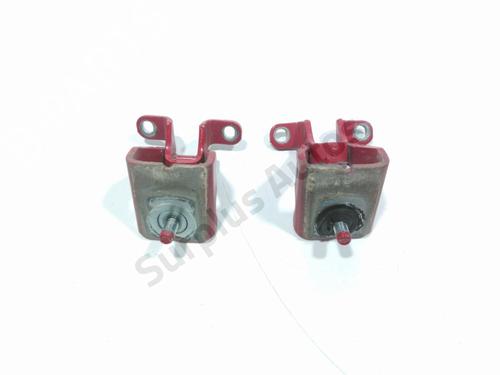 Hinge/Door check strap VW GOLF VI (5K1) 1.4 TSI | BP28260202C146 