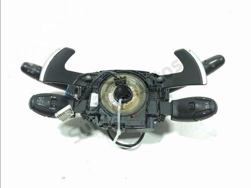 Used Steering wheel controls Steering wheel controls 37017549 37017549