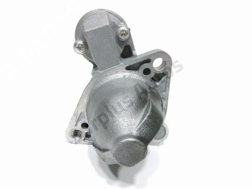 Starter SUZUKI SWIFT V (AZ) 1.2 Hybrid (Mild Hybrid) (A2L412) | BP28222155M8 