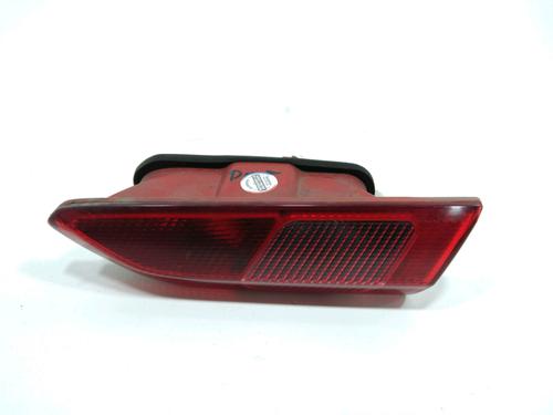 Used Right tailgate light Right tailgate light 31005650 31005650