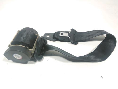 Used Rear left seatbelt Rear left seatbelt 28233928 28233928