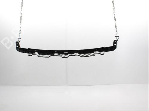 rear-bumper-bracket-vw-golf-vii-5g1-bq1-be1-be2-2012-2013-2014-2015-2016-2017-2018-2019-2020-2021-28258263 main image