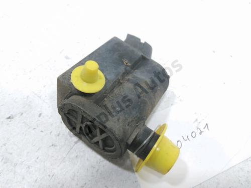 Used Washer pump Washer pump 31008586 31008586
