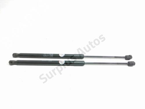 Used Tailgate lift support Tailgate lift support SEAT TOLEDO IV (KG3) 1.2 TSI (110 hp) 36509485 36509485
