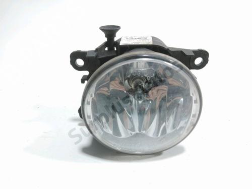 left-front-fog-light-dacia-sandero-ii-2012-34116038 main image