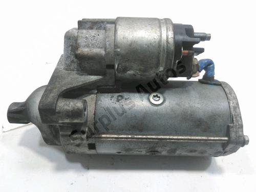 starter-peugeot-308-sw-i-4e_-4h_-2007-2008-2009-2010-2011-2012-2013-2014-32260680 main image