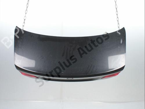 Used Tailgate Tailgate 38981626 38981626