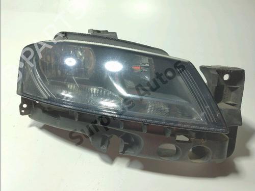 Used Right headlight Right headlight AUDI A3 Sportback (8PA) 1.6 TDI (105 hp) 39707146 39707146