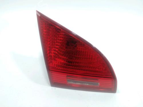 left-tailgate-light-kia-venga-yn-2010-2011-2012-2013-2014-2015-2016-2017-2018-2019-31005920 main image