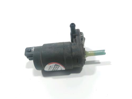 Used Washer pump Washer pump 28273849 28273849