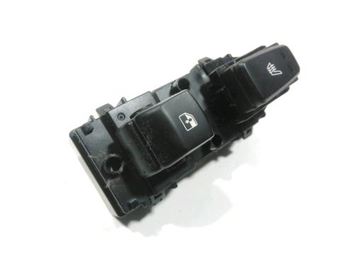 Right rear window switch KIA PROCEED (CD) 1.6 T-GDI GT BP28249913I28