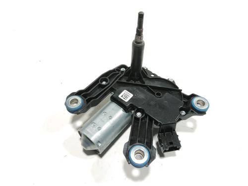 Rear wiper motor MINI MINI (F56) One First | BP37790328M102 - Image 2