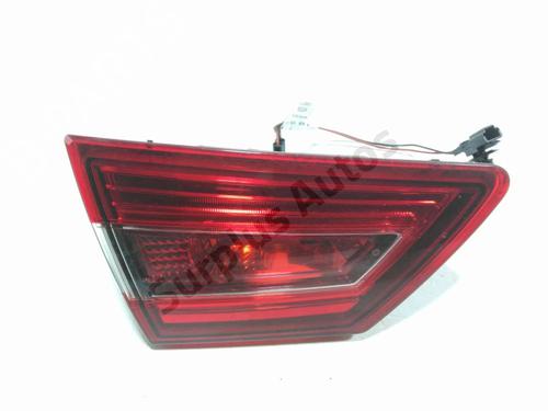 left-tailgate-light-renault-clio-iv-bh_-2012-2013-2014-2015-2016-2017-2018-2019-2020-2021-32311382 main image