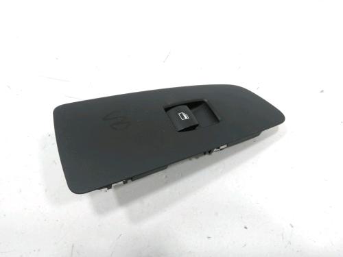 Used Right front window switch Right front window switch BMW 1 (E87) 120 d (177 hp) 37772885 37772885