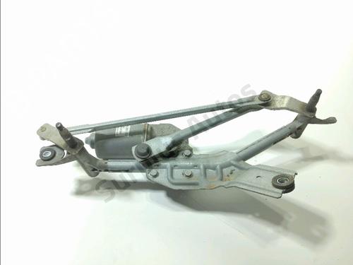 Articulacion limpia delantero Articulacion limpia delantero 37791046 37791046