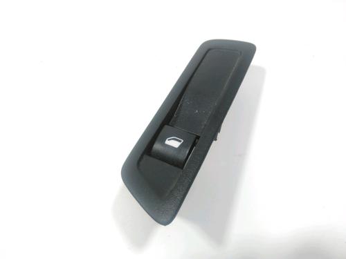 Used Right front window switch CITROËN C-ELYSEE (DD_) 1.5 BlueHDi 100 (102 hp) 28238371