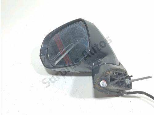 Used Left mirror Left mirror 36796518 36796518