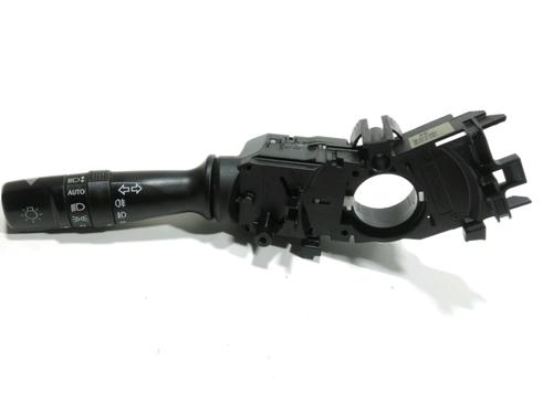 Used Headlight switch Headlight switch 37767634 37767634