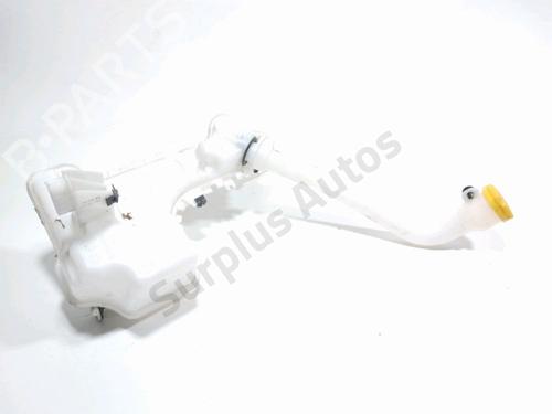 Sprinklertank RENAULT CLIO V (B7_) 1.5 Blue dCi 100 (B7AD) | BP37791356C113 - Image 3