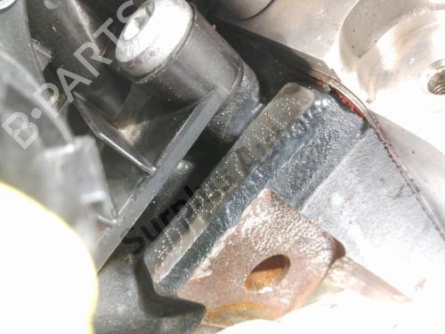 Engine VW GOLF VIII (CD1, DA1) 2.0 TDI | BP40490749M1 - Image 5