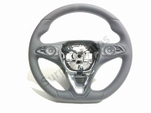 Used Steering wheel Steering wheel 37765762 37765762