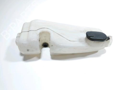 Windscreen washer tank DACIA LOGAN MCV (KS_) 1.5 dCi (KS04) | BP28274018C113 