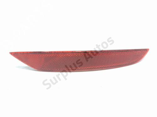 Used Rear fog light Rear fog light 39260823 39260823