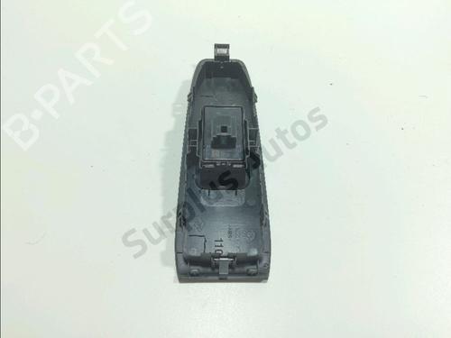 Right front window switch RENAULT AUSTRAL E-TECH 200 Hybrid (HGM2) | BP37628163I26 - Image 2