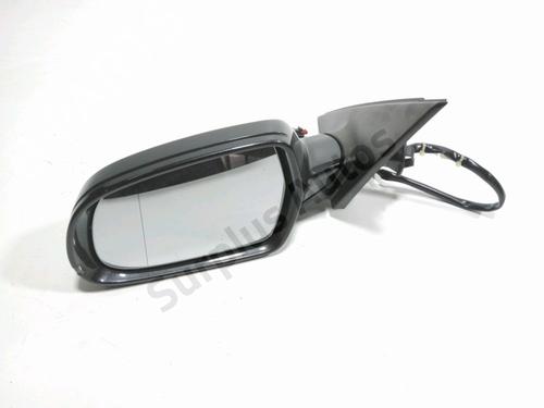 Used Left mirror Left mirror 38587736 38587736